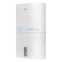 Водонагреватель накопительный плоский Ballu BWH/S 80 Azurro DH