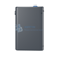 Накопительный водонагреватель Thermex Mera 7 U (7 л.) 151242