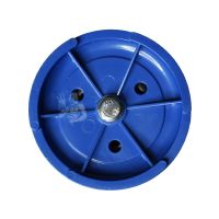 Насос cкважинный BP 75/2-50 Allwater (d-75 мм, ном/макс 60-87 м / 0,6-2,1 куб/ч) кабель 50 м