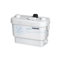 Канализационная установка SFA SANIVITE V35