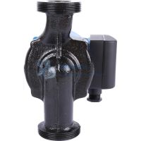 Насос циркуляционный Stout 32/40-180 (гайки в комплекте)