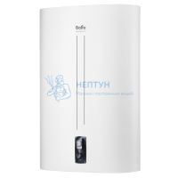 Водонагреватель накопительный плоский Ballu BWH/S 80 Artendo DH