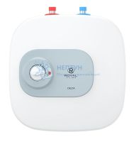 Водонагреватель накопительный Royal Clima RWH-D15-FEU (15 л.)