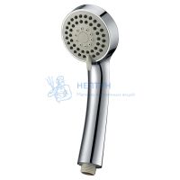 Душевая лейка D&K DC1100801