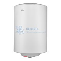 Водонагреватель накопительный круглый Ballu BWH/S 50 Legacy