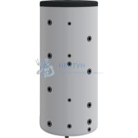 Буферная емкость с одним теплообменником Galmet Bufor 1000 71-100600