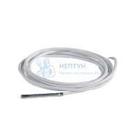 Датчик Protherm для соединения котлов KLOM с бойлером
