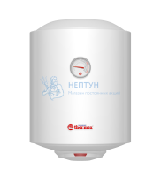 Накопительный водонагреватель Thermex TitaniumHeat 30 V Slim (30 л.) 111080