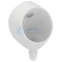 Писсуар подвесной Ideal Standard SPHERO MINI E182801