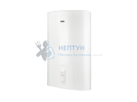 Водонагреватель Zanussi ZWH/S 80 Artendo DRY