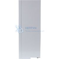 Настенный электрический одноконтурный котёл Stout Plus 14 (14 кВт)