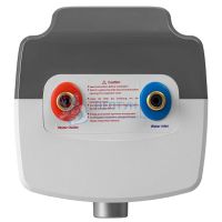 Накопительный водонагреватель Haier ECU5(EU) 5л.