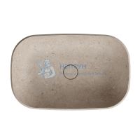 Раковина Kerama Marazzi встраиваемая MA.wbi.65\STB