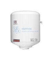 Водонагреватель накопительный Atlantic Round (50 л.) 941153