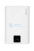 Водонагреватель накопительный Atlantic Steatite Cube 75 S4 C (75 л.) 851267
