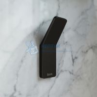 Крючок цвет черный Iddis Slide SLIBS10i41