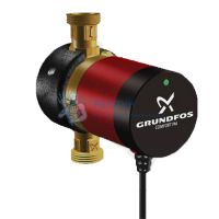 Циркуляционный насос для систем ГВС Grundfos Comfort 15-14 BX PM