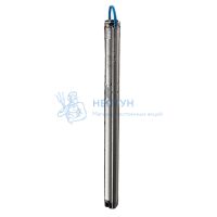 Скважинный насос Grundfos SQ 3-40