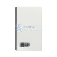 Газовый настенный двухконтурный котел Wertrus COMPACT 24FF (24 кВт)