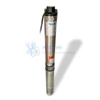 Скважинный насос Водоток БЦПЭ 0.5-50м-Ч (D=75мм; напор до 111м)