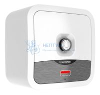 Накопительный водонагреватель Ariston ABS ANDRIS2 R 30 (30 л.)