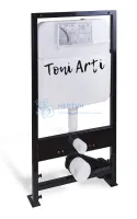 Инсталляция для унитазов Toni Arti TA-01
