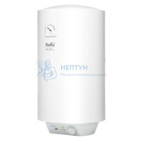 Водонагреватель накопительный Ballu BWH/S 30 Shell