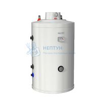Бойлер косвенного нагрева Hajdu AQ IND 200 SС (200 л)