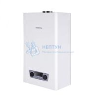 Настенный газовый одноконтурный котел Kentatsu Nobby Balance Plus (S) 24-CS (24 кВт)