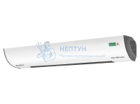 Завеса тепловая Ballu BHC-L15S09-SP