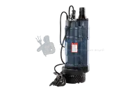 Погружной шламовый насос Unipump USP 12-30-3,7