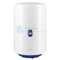 Водонагреватель Haier ES50V-А4 50л.