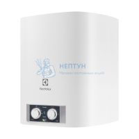 Водонагреватель накопительный плоский Electrolux EWH 30 Formax