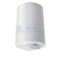 Водонагреватель накопительный Gorenje GBFU 100 SIM B6 (100 л.) 390266