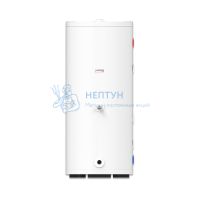 Бойлер косвенного нагрева Protherm PFE R 150 1 X M