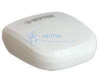 Комплект защиты от протечки Neptun PROFI Smart+ 3/4"