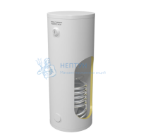 Бойлер косвенного нагрева Royal Thermo Aquatec RTWX 200