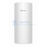 Водонагреватель накопительный Thermex Fusion 100 V (100 л.) 151065