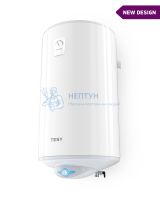 Водонагреватель накопительный Tesy GCV 1504424D B14 TBRC 150л