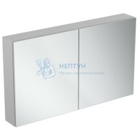 Зеркальный Шкафчик Ideal Standard MIRROR&LIGHT T3499AL