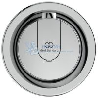 Встраиваемый вентиль Ideal Standard CERATHERM 100 A4656AA