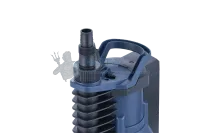 Дренажный насос Unipump ARTSUB Q250