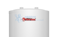 Накопительный водонагреватель Thermex N 10 U (10 л.) 151120