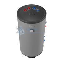 Бойлер косвенного нагрева THERMEX Espero 150 F 151 279