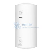 Водонагреватель накопительный Zanussi ZWH/S 50 Orfeus DH