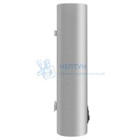 Водонагреватель накопительный плоский Electrolux EWH 50 Centurio IQ 3.0 Silver