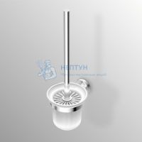 Туалетная щетка с держателем Ideal Standard IOM A9119AA