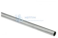 Труба из нержавеющей стали 35 x 1,5 мм Valtec VTi.900.304.3515