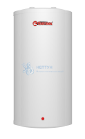 Накопительный водонагреватель Thermex N 15 U (15 л.) 151121