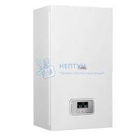 Настенный электрический одноконтурный котёл Protherm Скат 9 KE 14 (9 кВт)